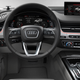 Illustration for article titled The 2016 Audi Q7 Will Get A Giant Dash Tablet AND Virtual Cockpit
